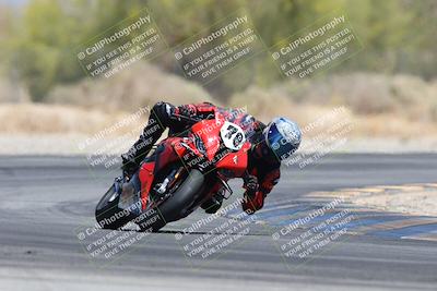 media/Apr-20-2025-CVMA (Sun) [[39090e8767]]/Race 10-Stock 1000 Shootout/